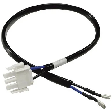 toolsure202606031149442235213