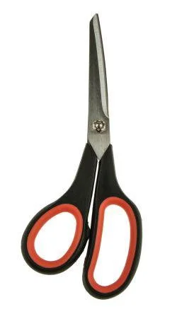 toolsure202606031149502235256