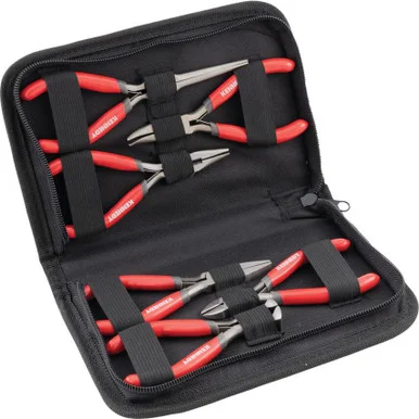 toolsure202606031149592235328