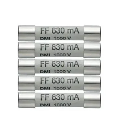 toolsure202606031150292235554