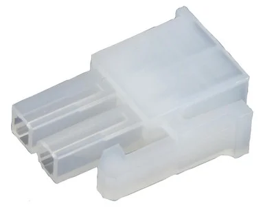 toolsure202606031150312235562