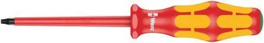 toolsure202606031150462235686