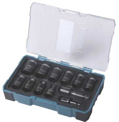 toolsure202606031150522235726