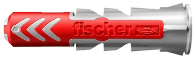 toolsure202606031150582235765