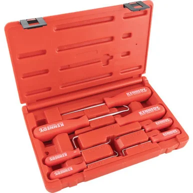 toolsure202606031150592235781