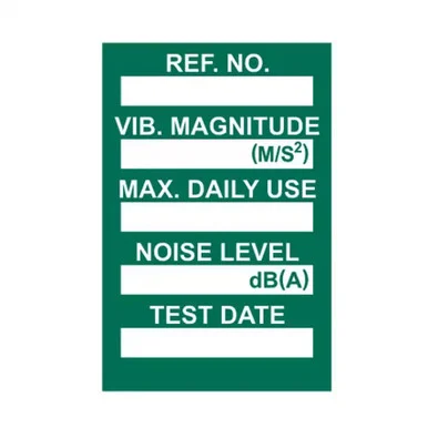 toolsure202606031151022235799