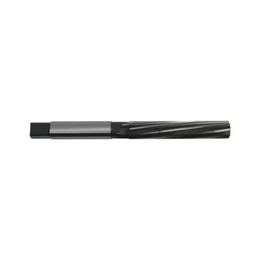 toolsure202606031151262235985