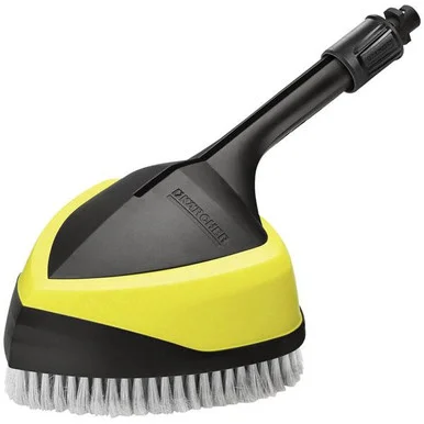 toolsure202606031151342236050