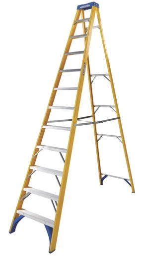 toolsure202606031151392236093