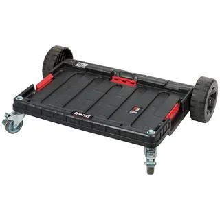 toolsure202606031152012236273