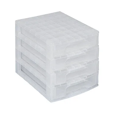toolsure202606031152102236342