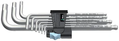 toolsure202606031152112236357