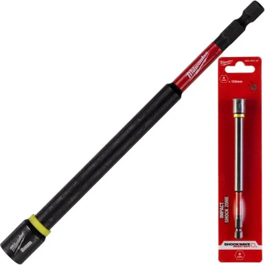toolsure202606031152292236503