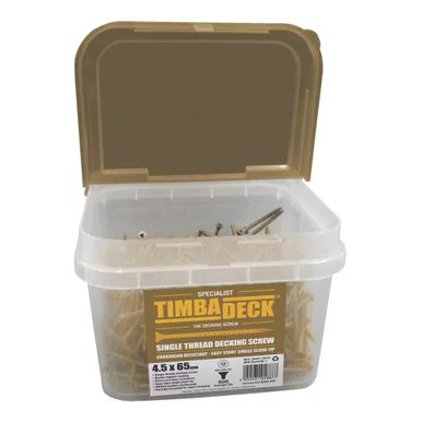 toolsure202606031152292236504