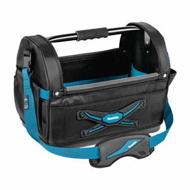 toolsure202606031152362236563