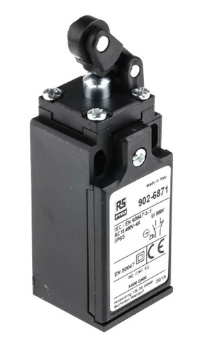 toolsure202606031152442236629