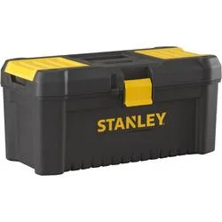 toolsure202606031152472236653