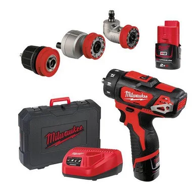 toolsure202606031152492236667