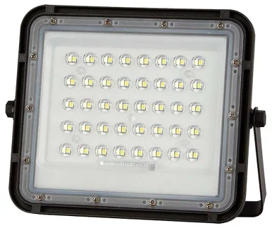 toolsure202606031153072236817