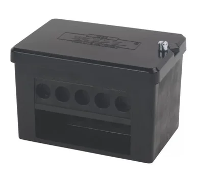 toolsure202606031153172236897
