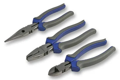 toolsure202606031153222236942