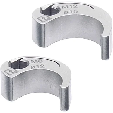 toolsure202606031153232236947