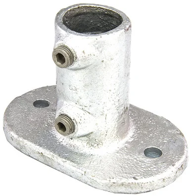 toolsure202606031153282236994