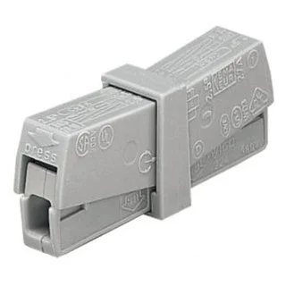 toolsure202606031153362237059