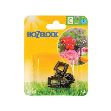 toolsure202606031153402237088