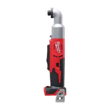 toolsure202606031153412237096