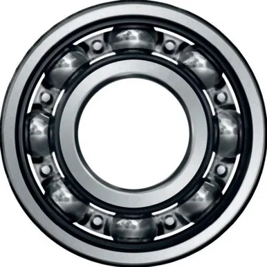 toolsure202606031153462237143