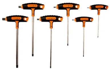toolsure202606031153572237239