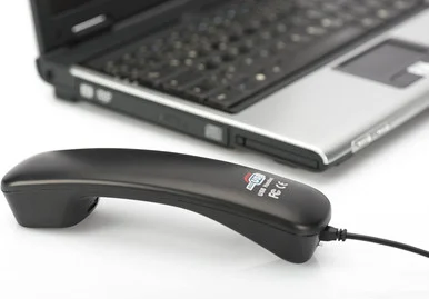 toolsure202606031154072237335