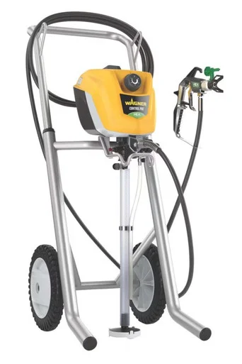 toolsure202606031154112237372