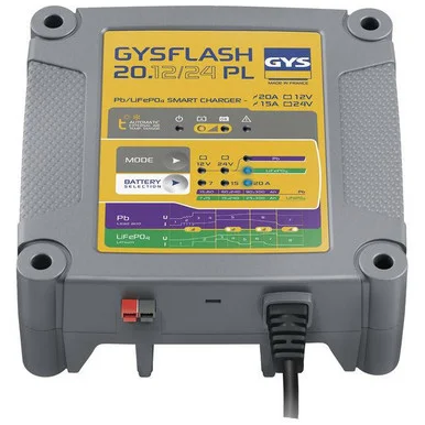 toolsure202606031154272237509