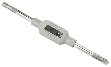 toolsure202606031154322237553