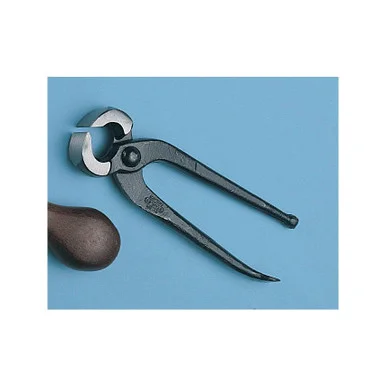 toolsure202606031154332237562