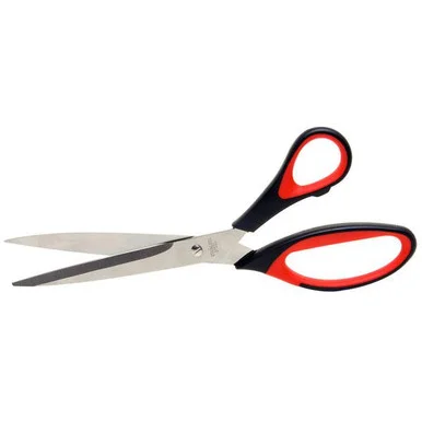 toolsure202606031154422237638