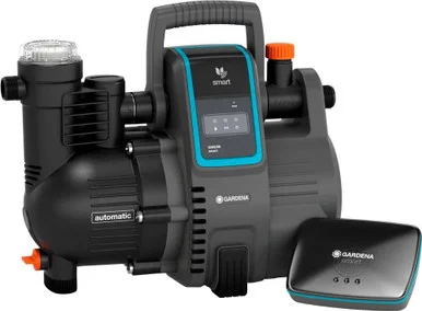 toolsure202606031154432237648