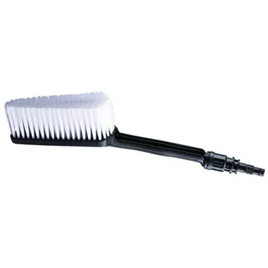 toolsure202606031154452237659