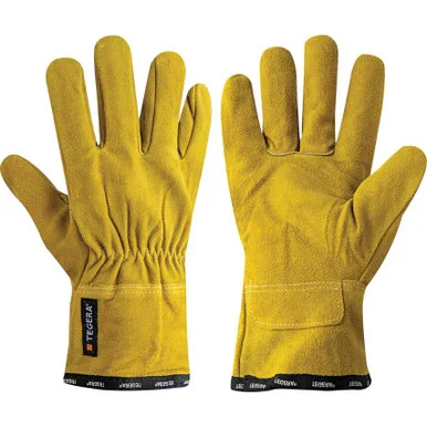 toolsure202606031154472237683
