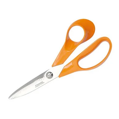 toolsure202606031154552237744