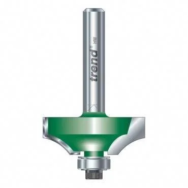 toolsure202606031154582237768