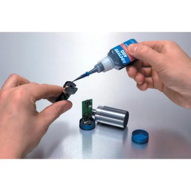 toolsure202606031155052237820