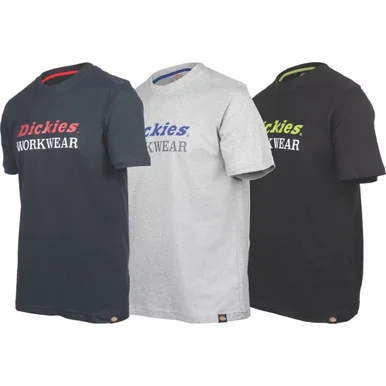 toolsure202606031155112237864