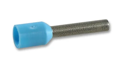 toolsure202606031155142237892