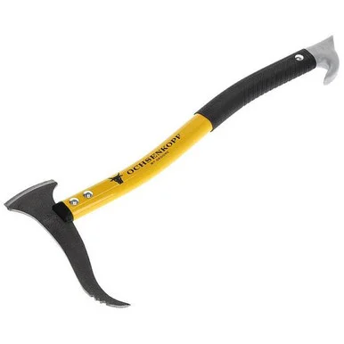 toolsure202606031155212237944
