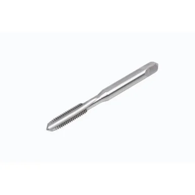 toolsure202606031155292238010