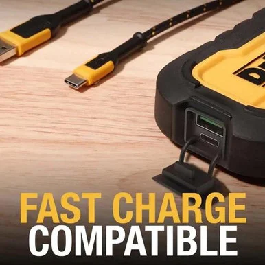 toolsure202606031155402238101
