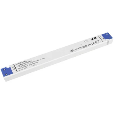 toolsure202606031155442238131